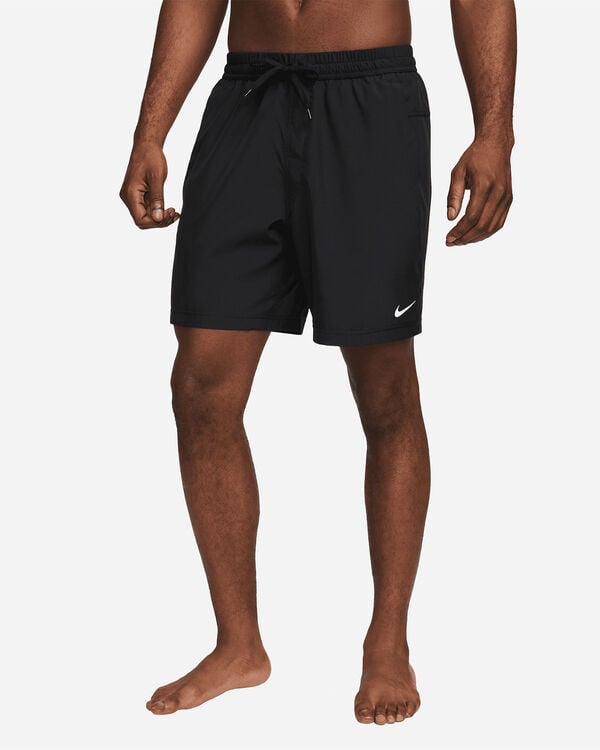 Dri fit form 7in m
