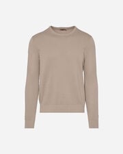 Essential m - Beige