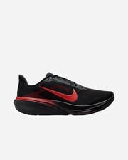 Air zoom pegasus 42 m - Nero