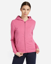 Basic w - Fucsia