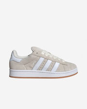 Campus 00s w - Grigio