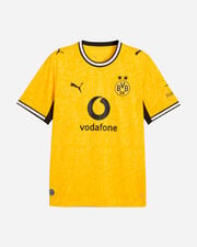 Borussia dortmund home 26 replica m - nd_S6051786-01