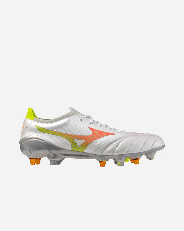 Morelia neo v elite mix m