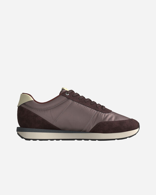 Retro runner m