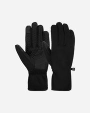 Mate touch-tec  - Nero