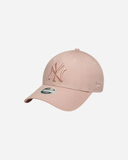 9forty new york yankees mlb league essential w - Rosa