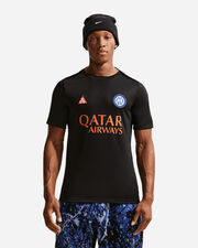 Inter acg prematch 26 m - nd_S5939992-010