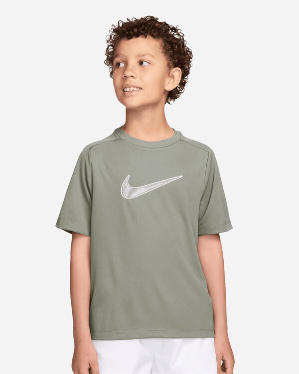 Drifit swoosh jr