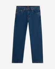 Vintage m - Blu