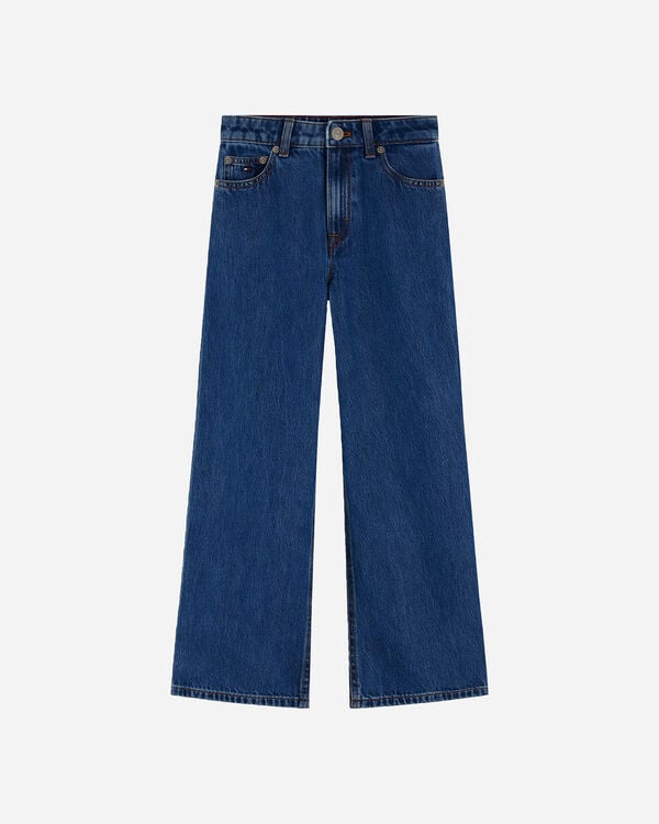 Mabel wide leg medium jr