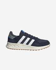 Core run 84 m - Blu Navy