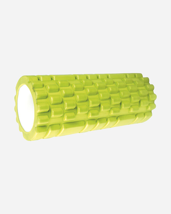 Foam roller