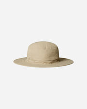 Horizon breeze  - Beige
