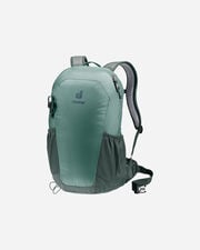 Air lite 17 sl w - Verde