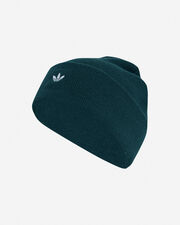 Originals trefoil m - Verde