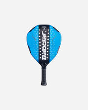 Lamborghini padel  - nd_S5905266-136