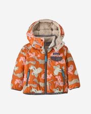 Reversible tribbles jr - nd_S6102906-BNLM