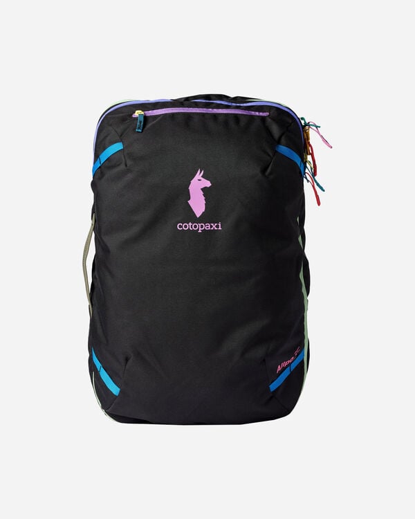 Allpa 35l 