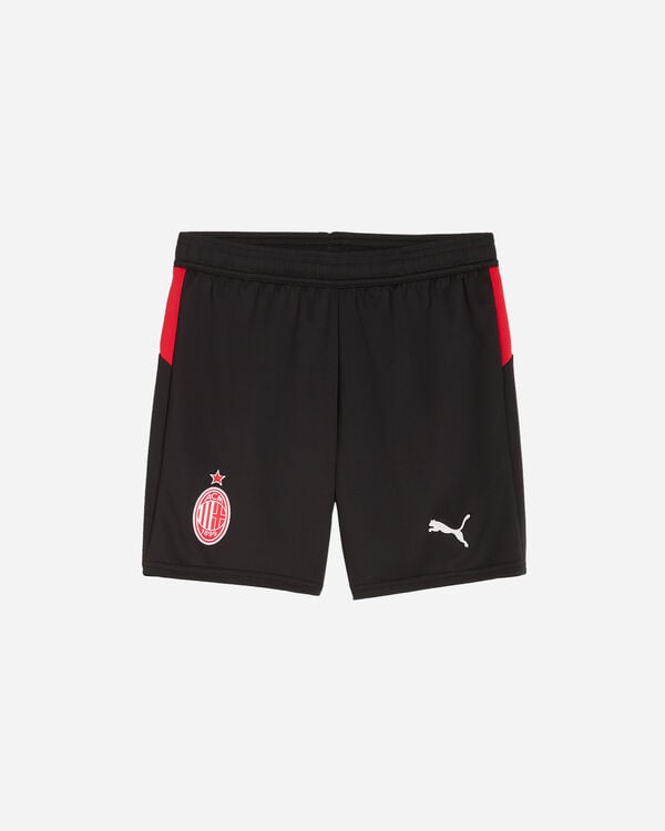 Milan home 25-26 jr