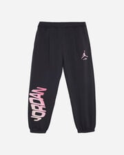  jordan club off jr - Nero