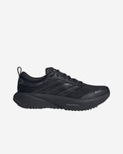 Supernova rise 3 gtx m - Nero