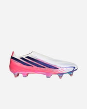 F50 hyperfast elite ll sg m - nd_S6031776-UNI
