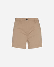 Essential w - Beige