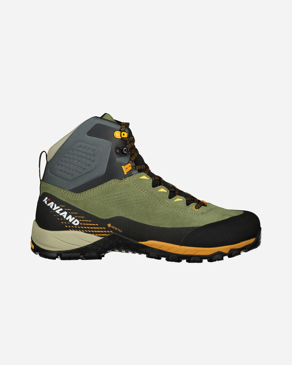 Vision mid gtx m