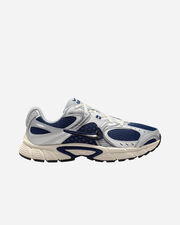 V5 runner m - Color mix