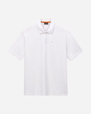 Nedles m - Beige