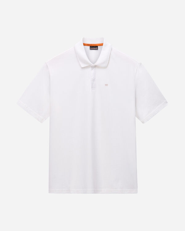 Nedles m