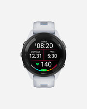 Forerunner 265  - Bianco