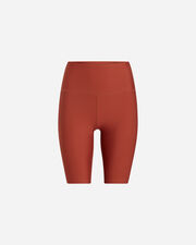 Cost oloe 1/2 w - Rosso