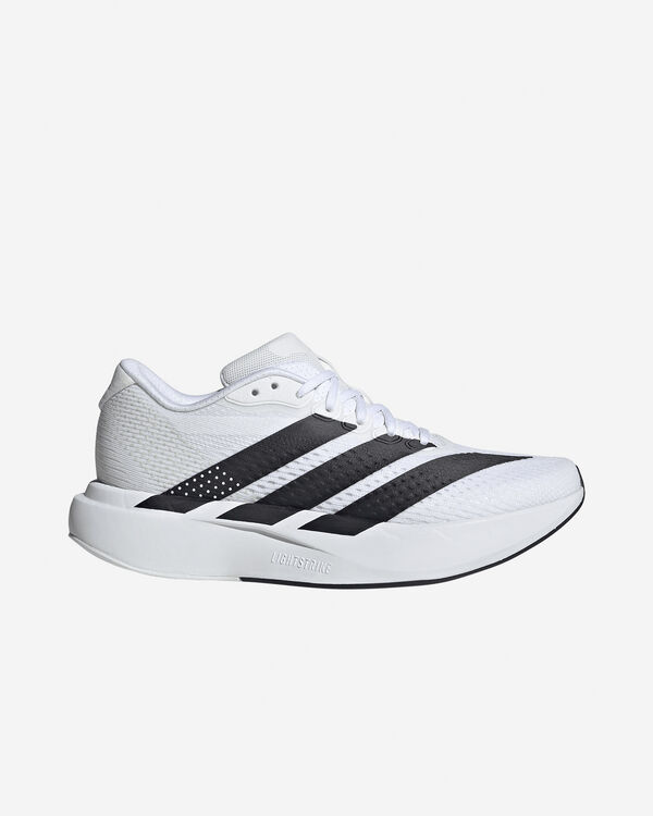 Adizero pacer w
