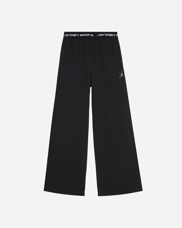 Jordan satin jr