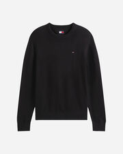 Essential m - Nero