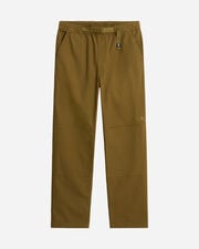 Beta utility m - Marrone