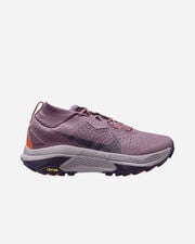 Acg zegama w - Viola
