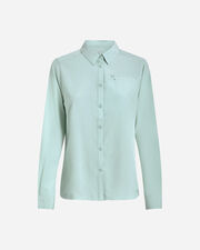 Palila w - Azzurro