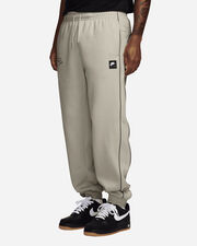 Air m - Beige