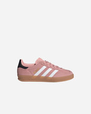 Gazelle indoor gs jr - Rosa