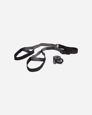Functional trainer 2.0  - Nero