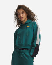 Trend w - Verde