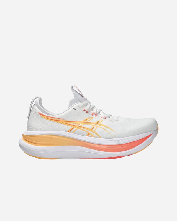 Gel-nimbus 28 w
