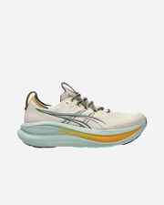Gel-nimbus 28 m - Color mix