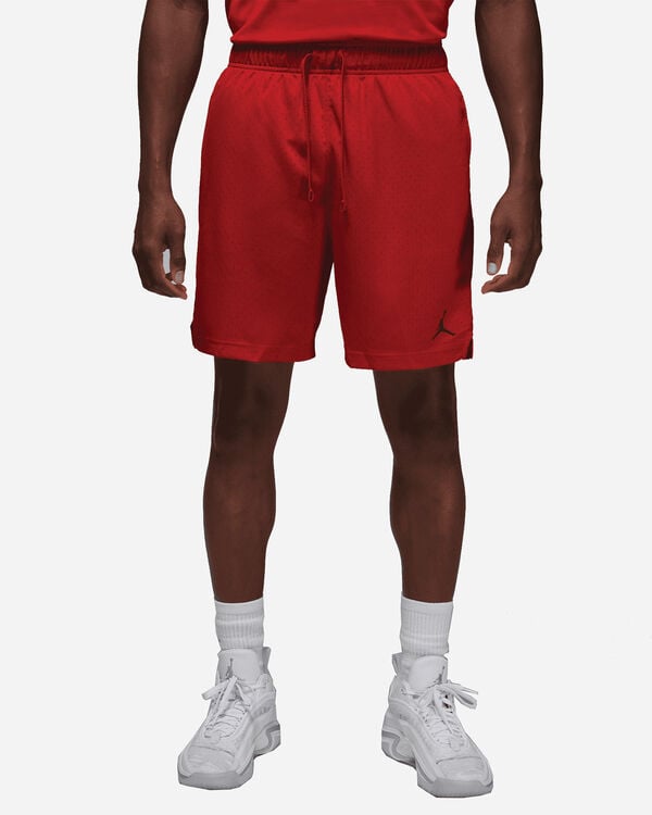 Jordan sport m