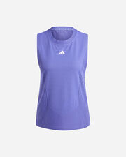 Us open w - Blu