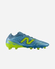 Tekela pro low laced fg v5 m - Color mix