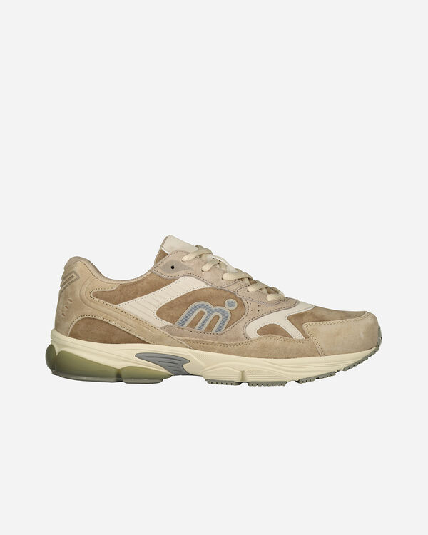 Retro tech lth m