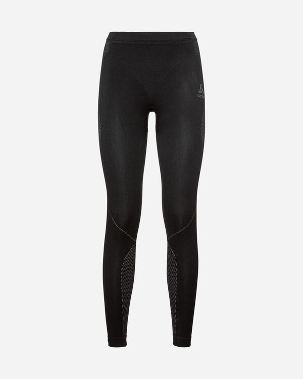 Perf evo warm w